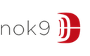 nok9 logotype